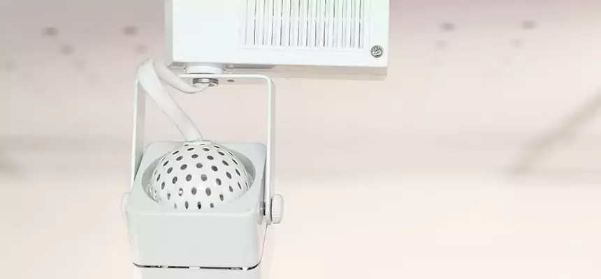 Our Duct Cleaning For LEED Homes Services in Leesburg, VA