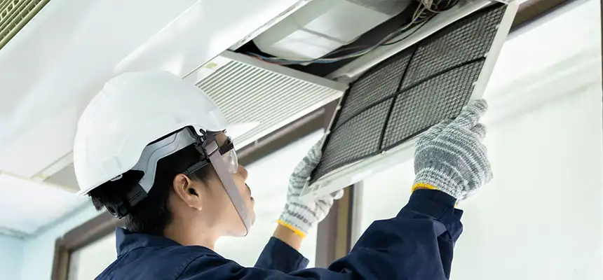 Our Lint Trap Cleaning Service Services in Leesburg, VA