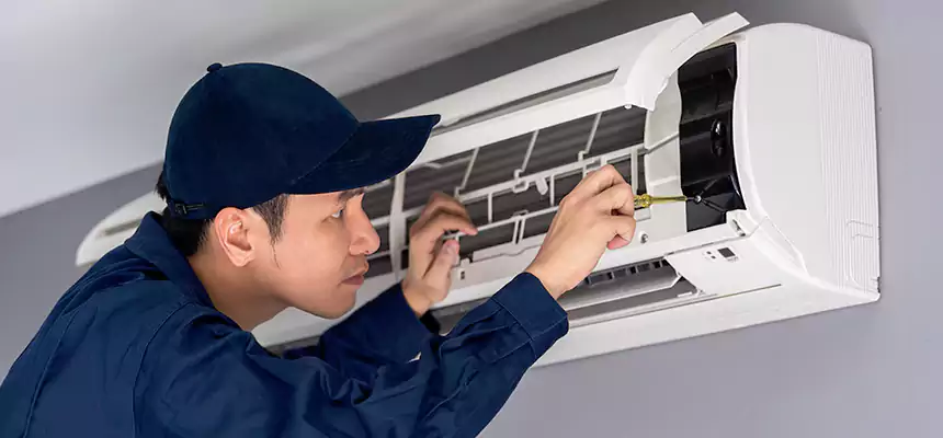 Fast HVAC Repair & Smart Installation Upgrades in Leesburg, VA