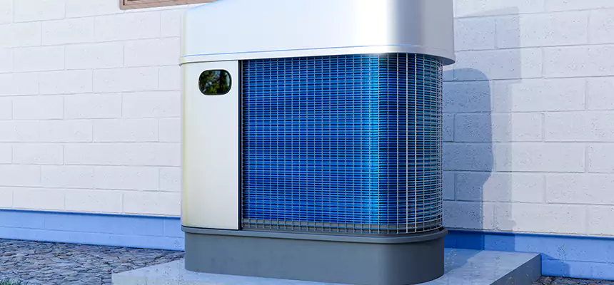 Our UV Light Air Purification for Ducts Services in Leesburg, VA