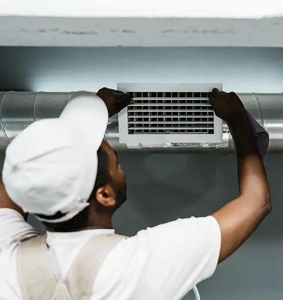 About Emergency Dryer Vent Repair in Leesburg, VA