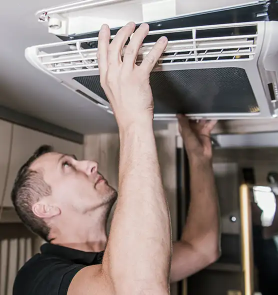  Professional Licensed And Insured Cleaners in Leesburg, VA