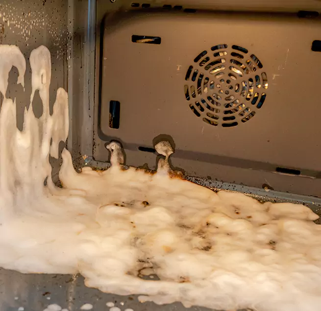 Why Homeowners Businesses Trust Us in Leesburg, VA?