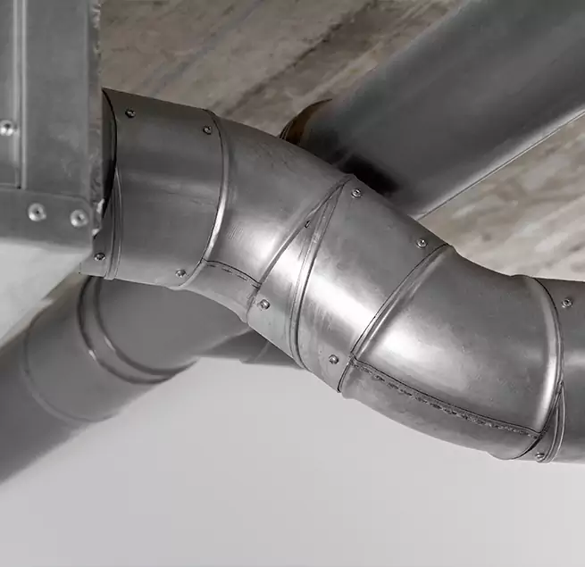 Why Homeowners & Businesses Trust Us in Leesburg, VA?