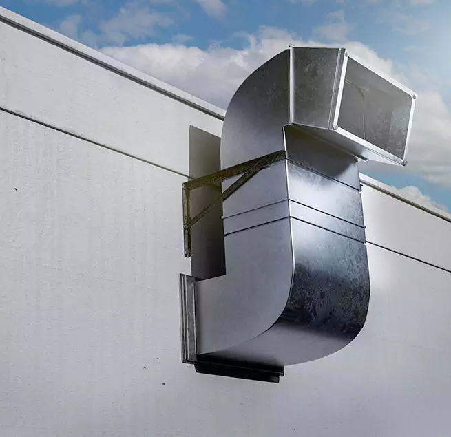 Why Homeowners & Businesses Trust Us in Leesburg, VA?