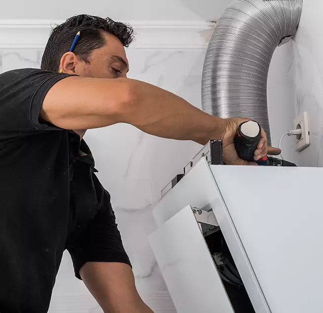 Why Homeowners & Businesses Trust Us in Leesburg, VA?