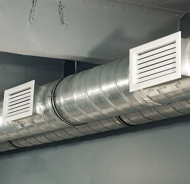 Why Homeowners Businesses Trust Us in Leesburg, VA