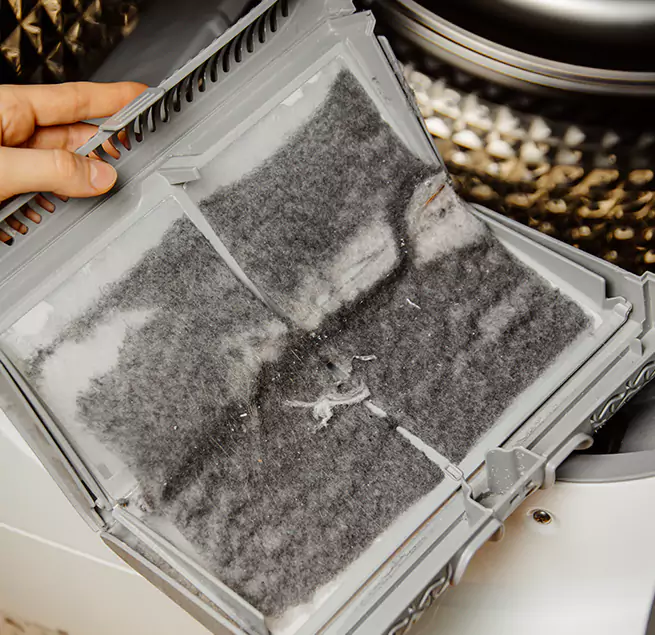  Why Homeowners & Businesses Trust Us Leesburg, VA?