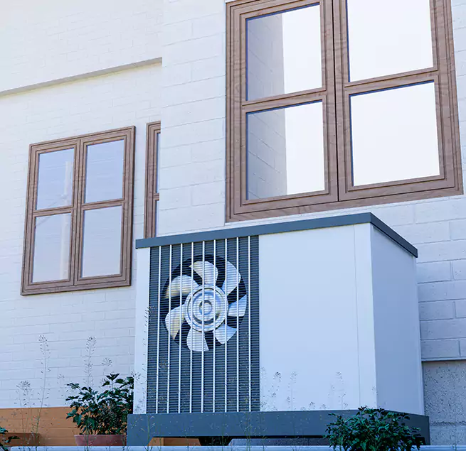 Why Homeowners & Businesses Trust Us Leesburg, VA?