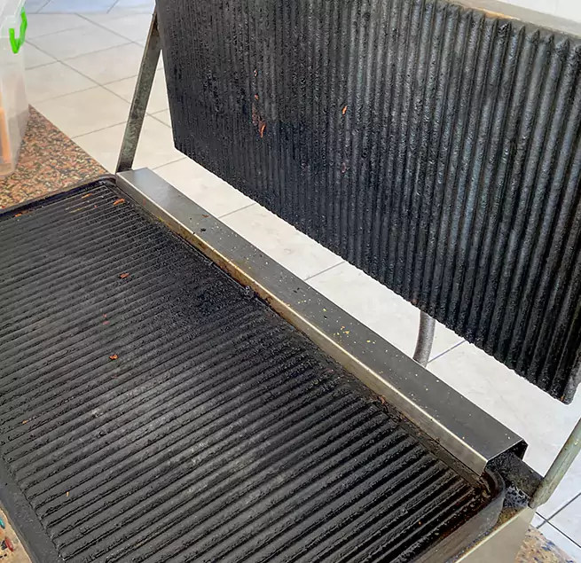 Why Homeowners & Businesses Trust Us in Leesburg, VA?